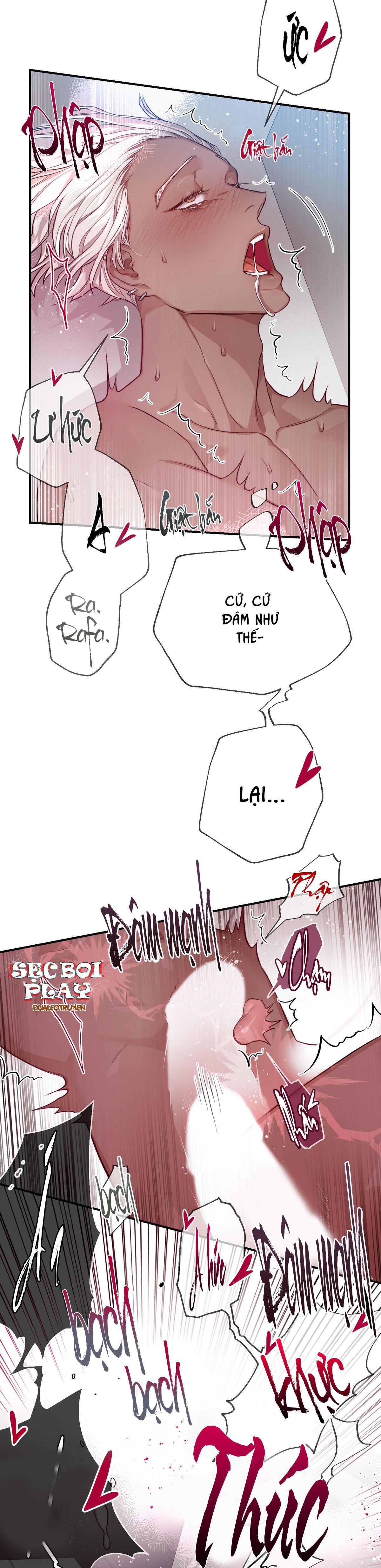 Trang 35