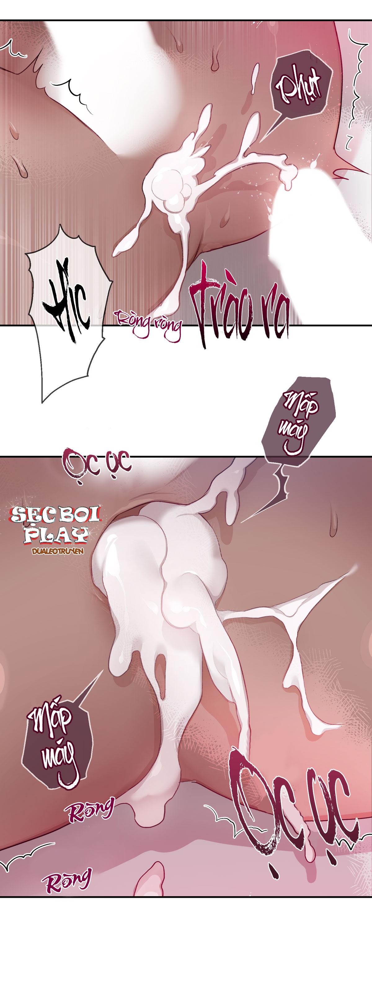Trang 39