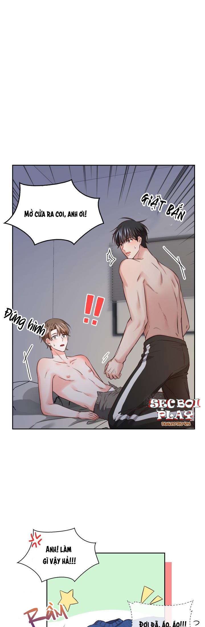 Trang 29