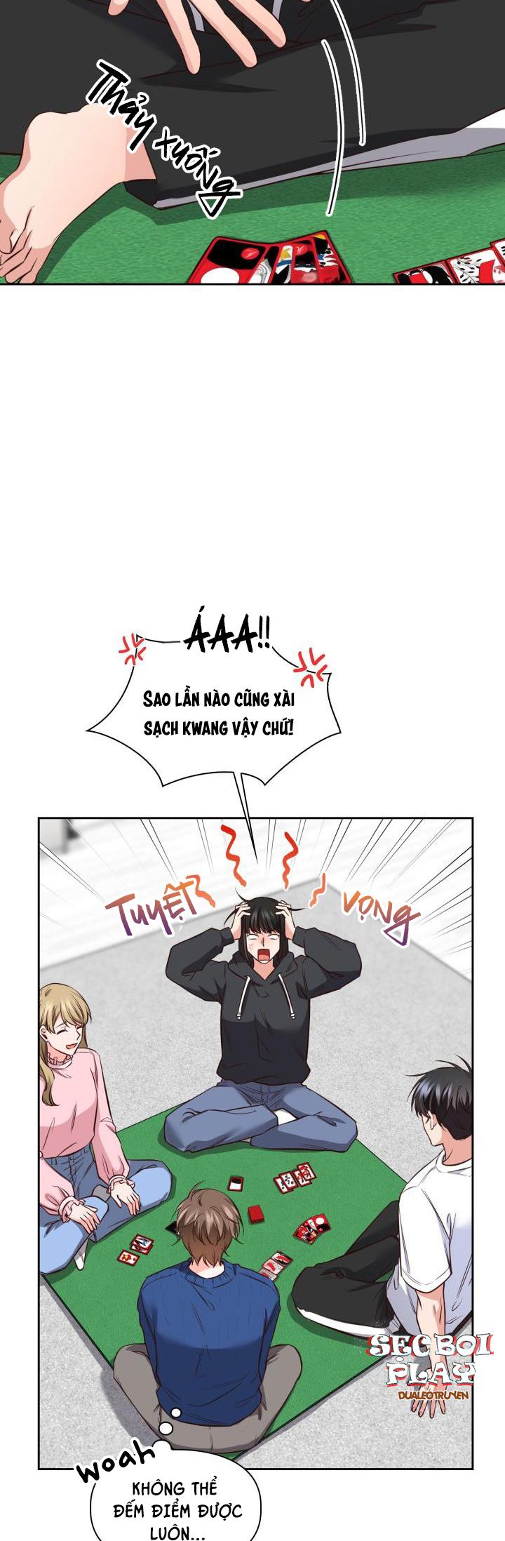 Trang 40