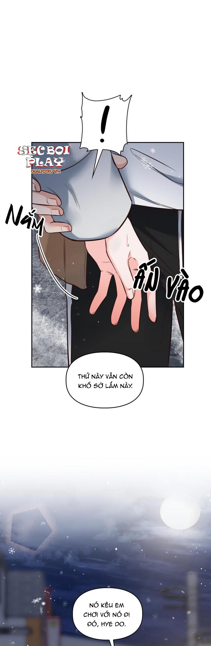 Trang 50