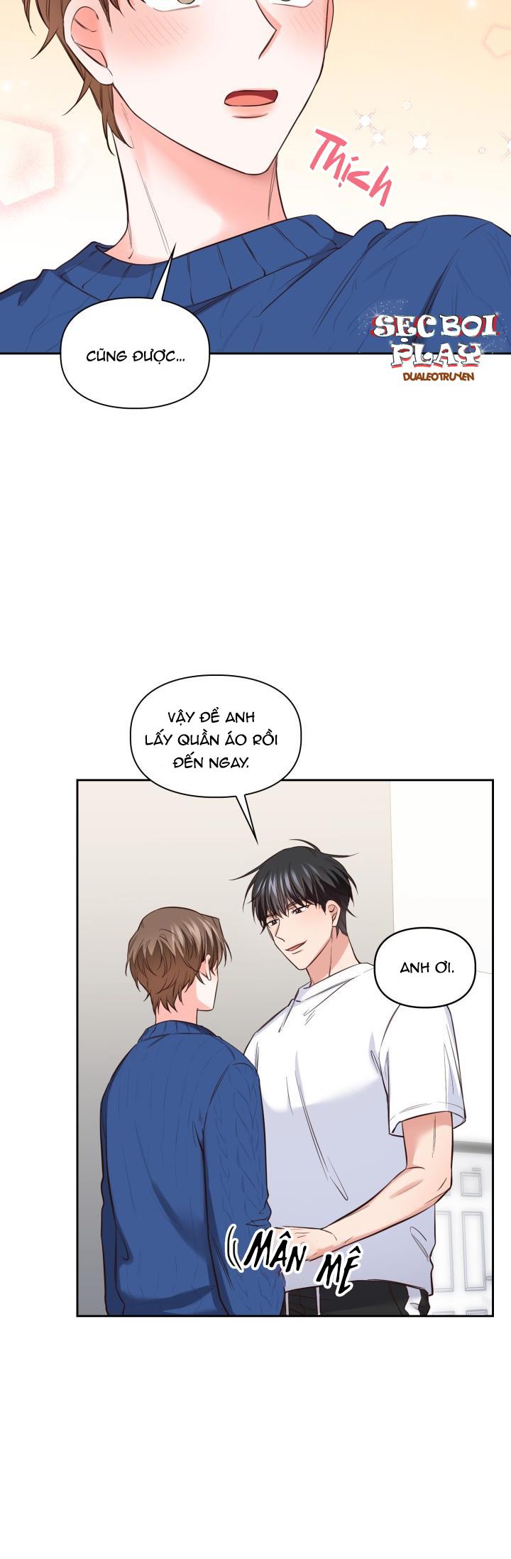Trang 36