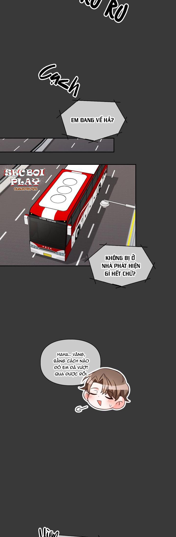Trang 5