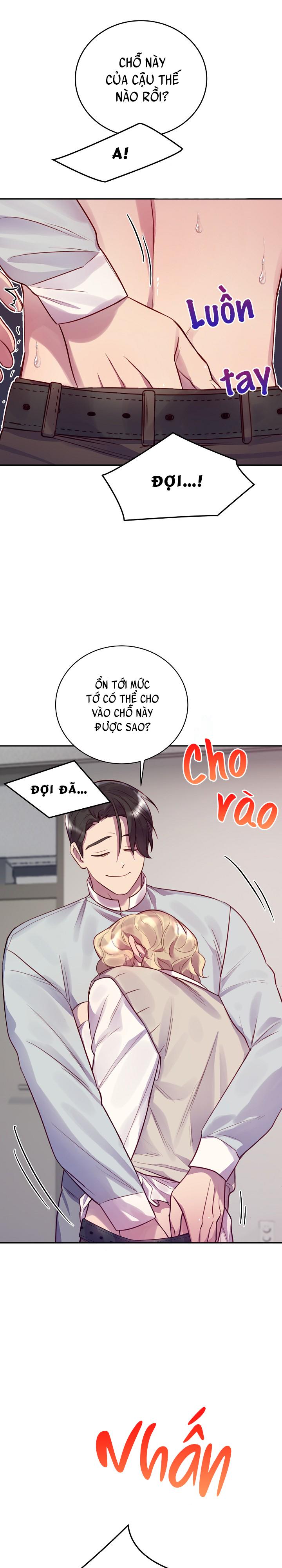 Trang 13