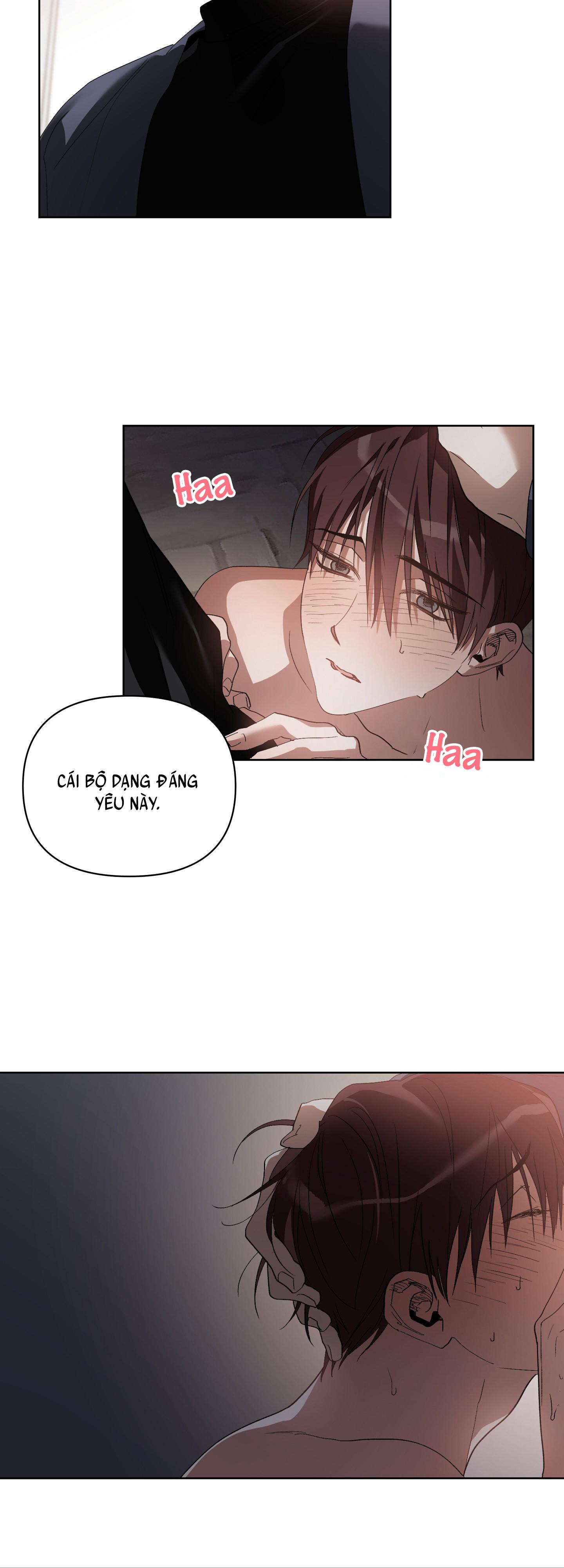 Trang 57