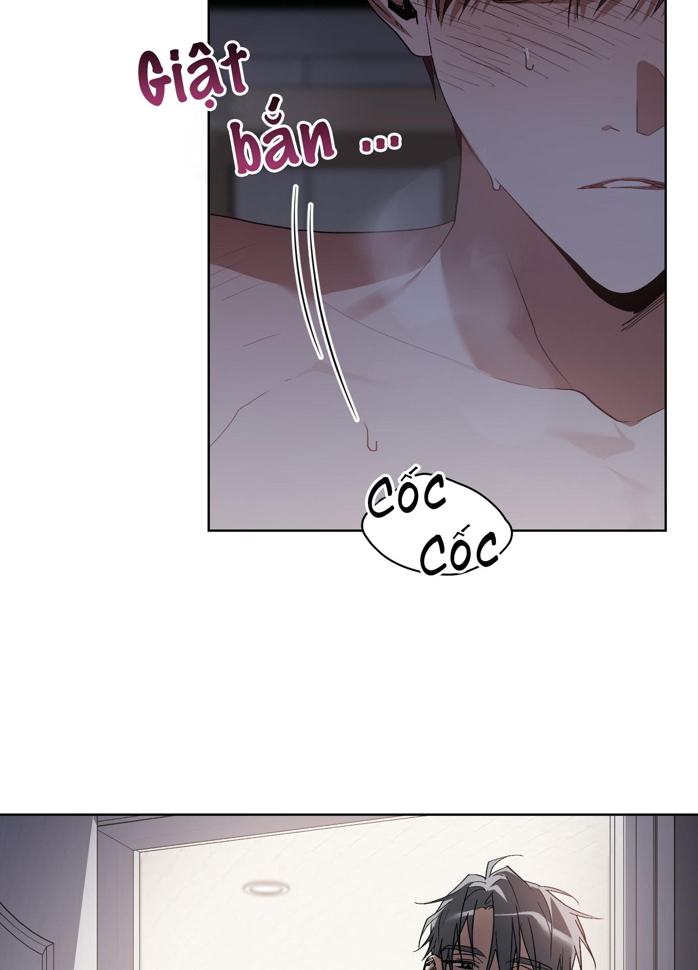 Trang 51