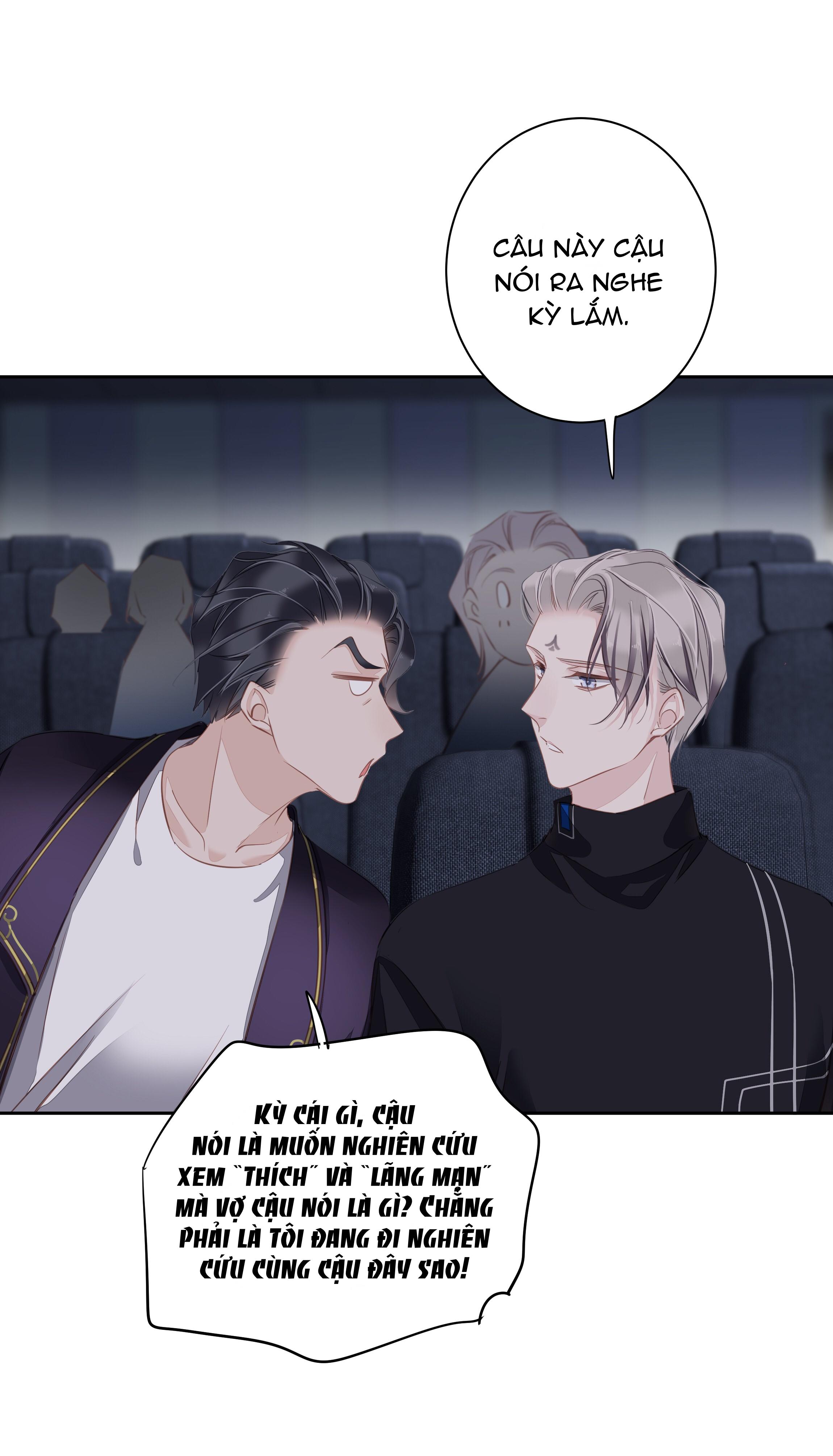 Trang 26