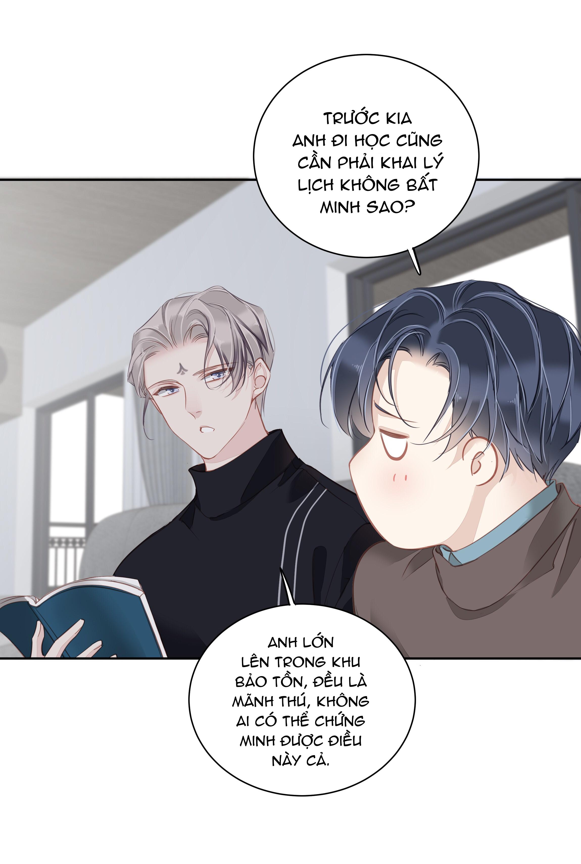Trang 27