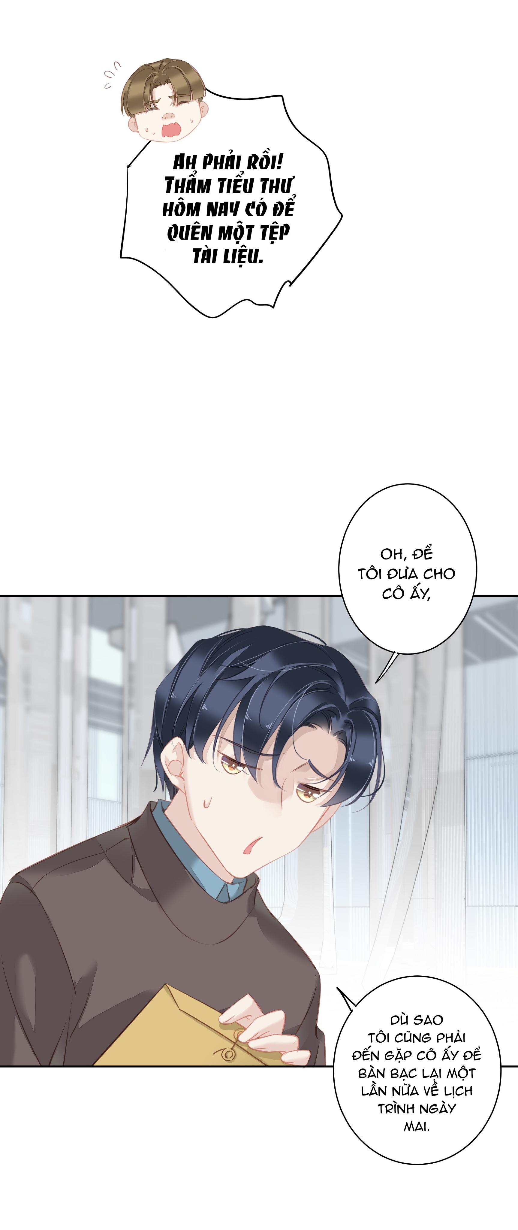 Trang 45
