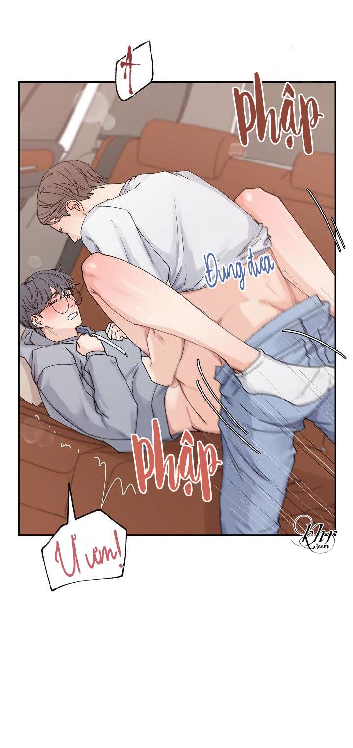 Trang 30