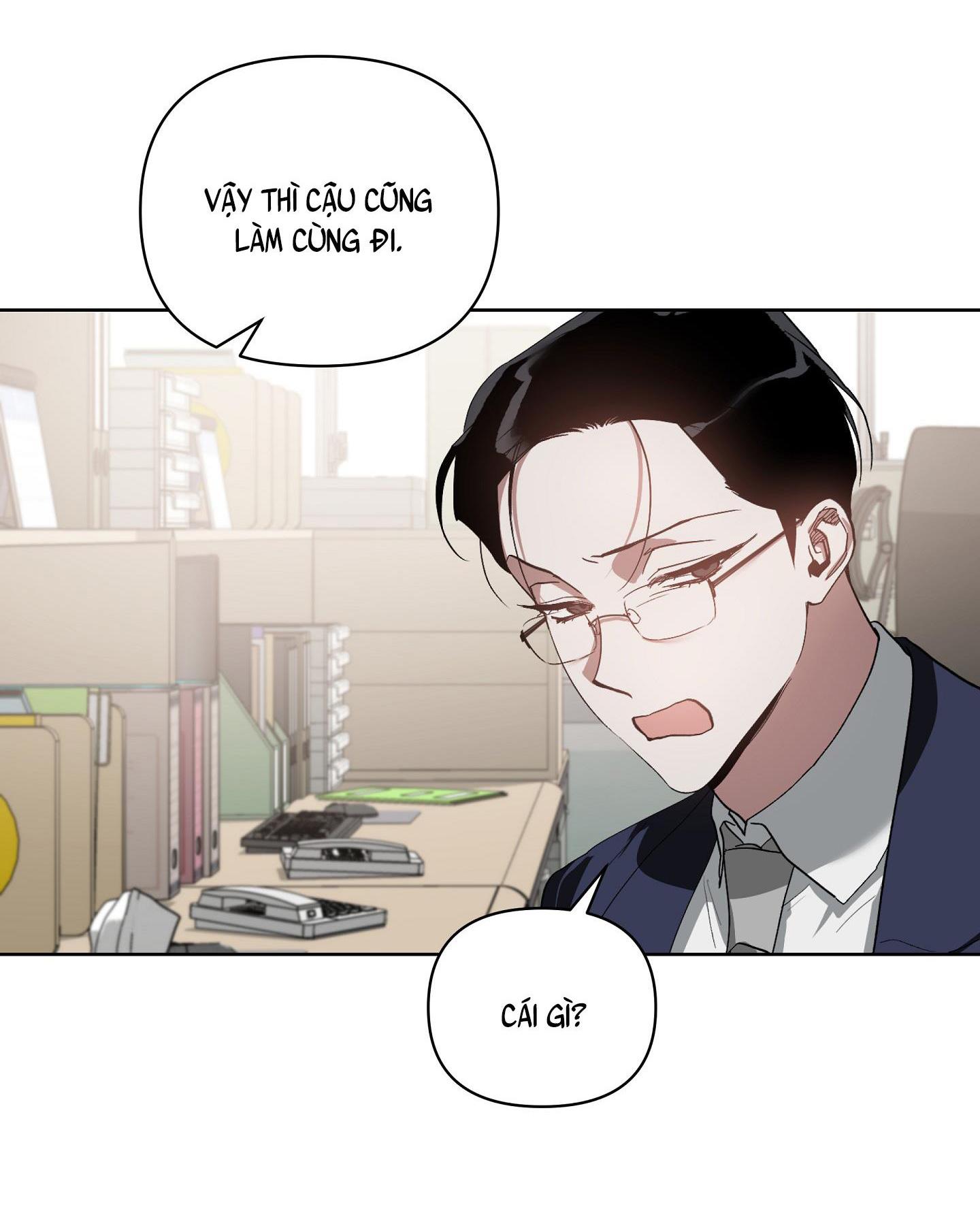 Trang 62
