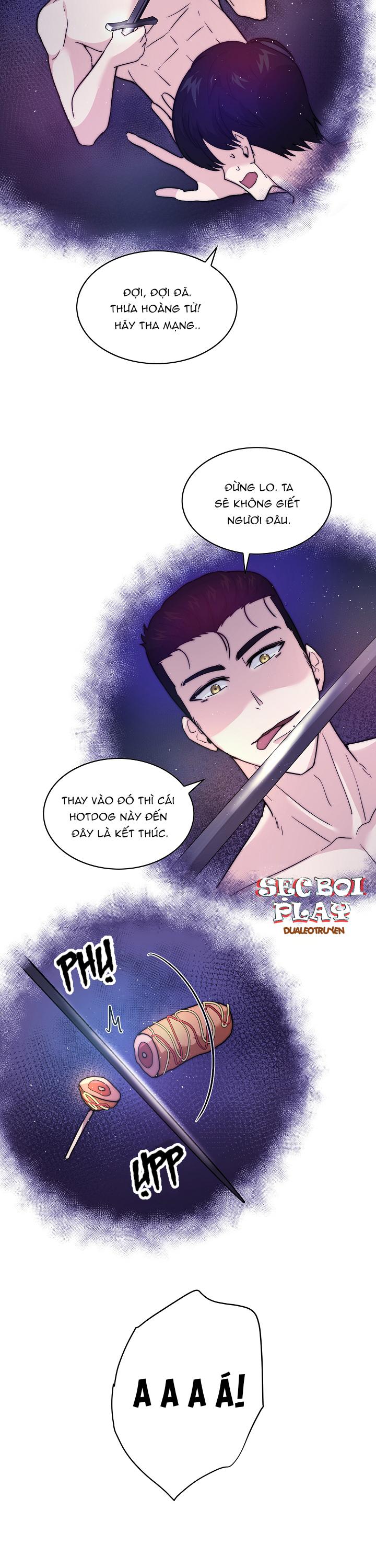 Trang 30