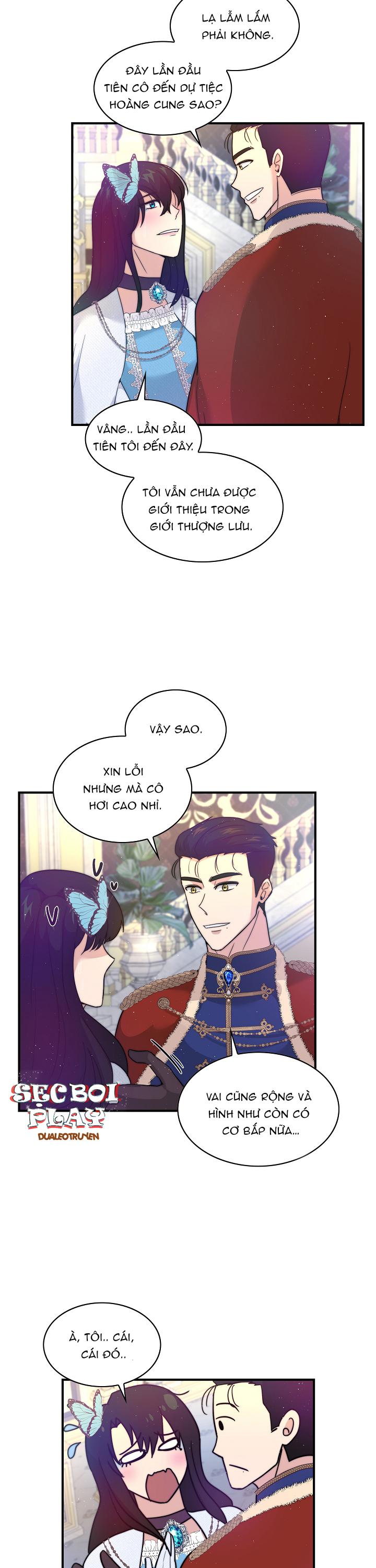 Trang 23