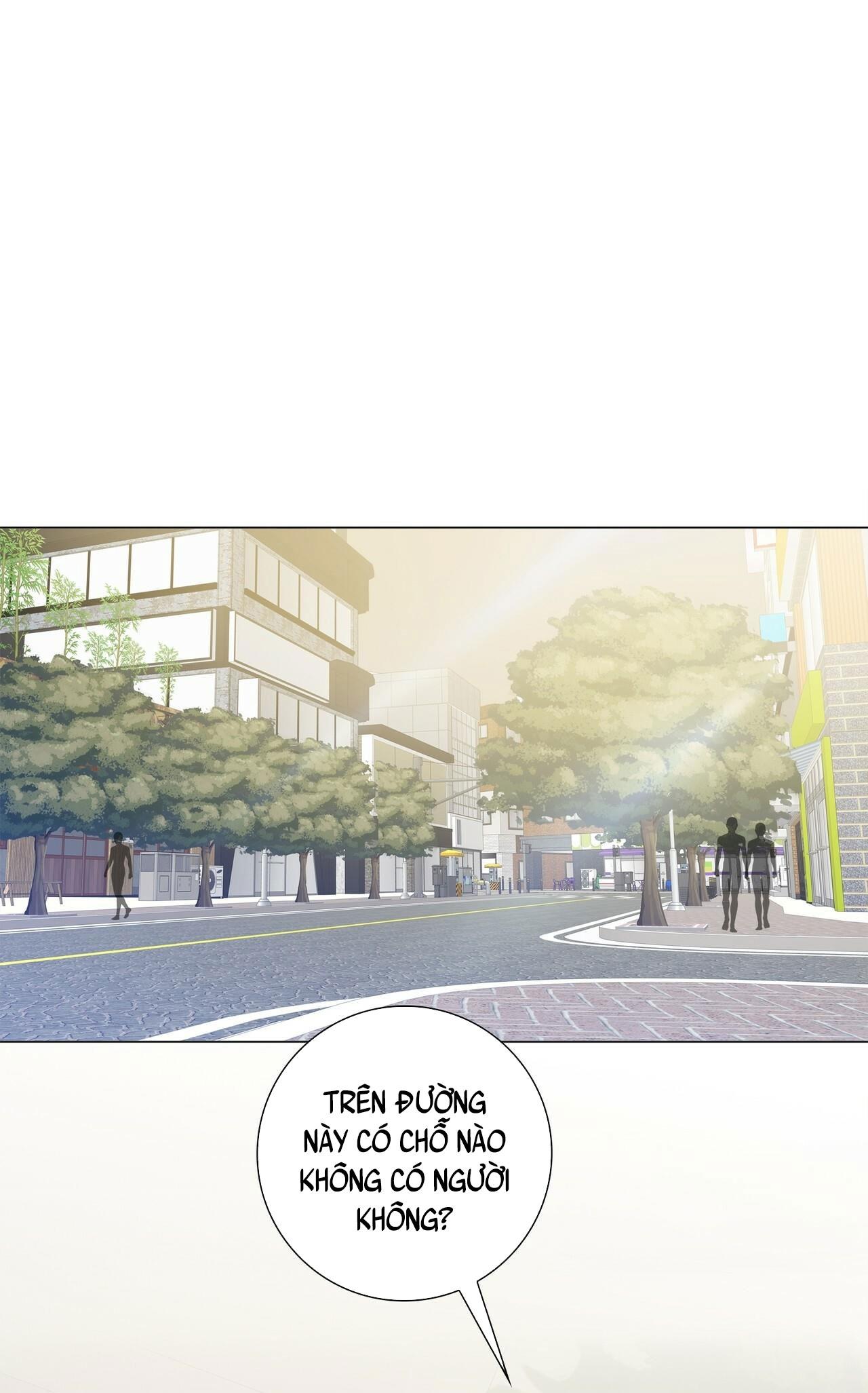 Trang 57