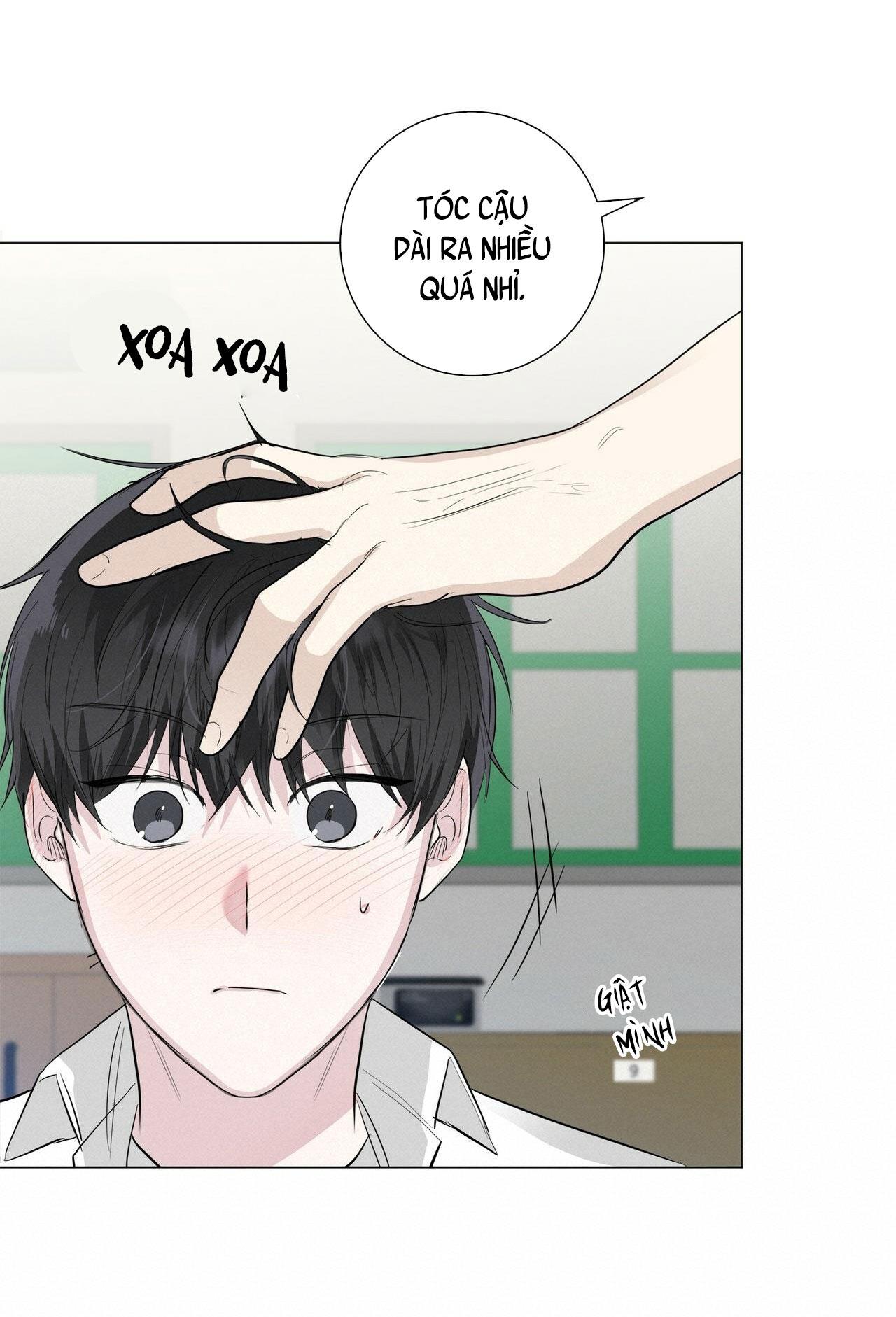 Trang 55