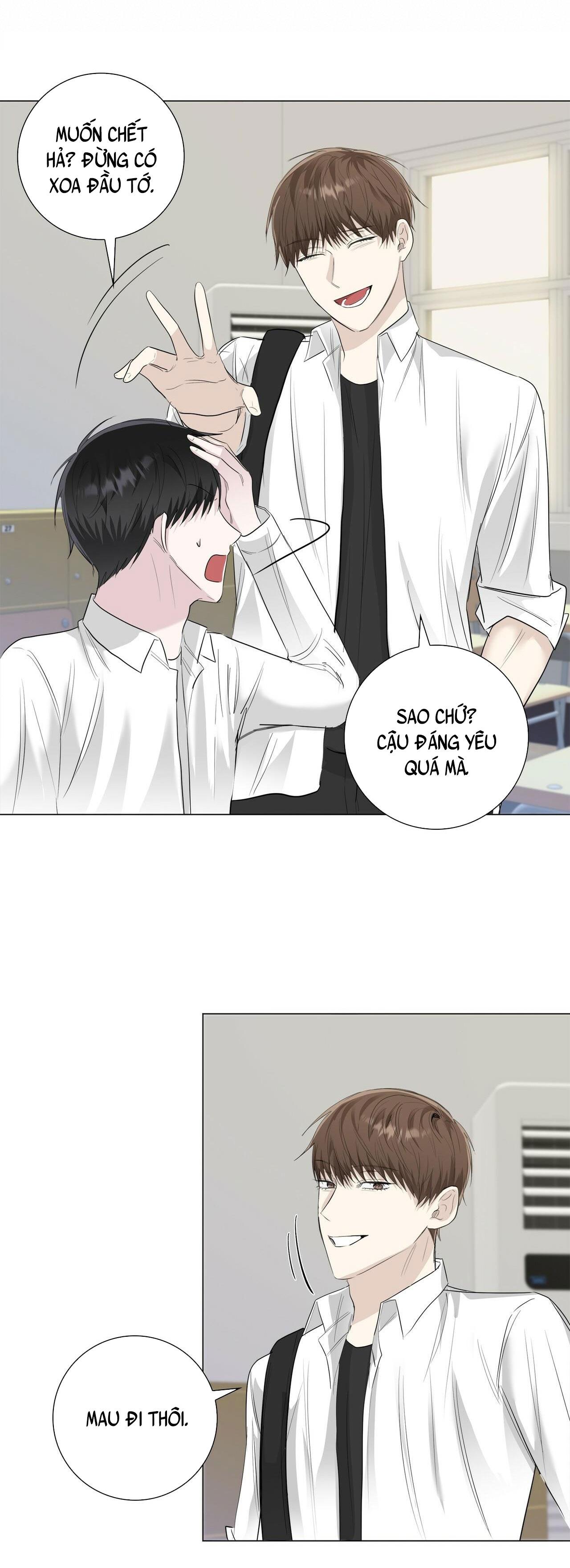 Trang 56