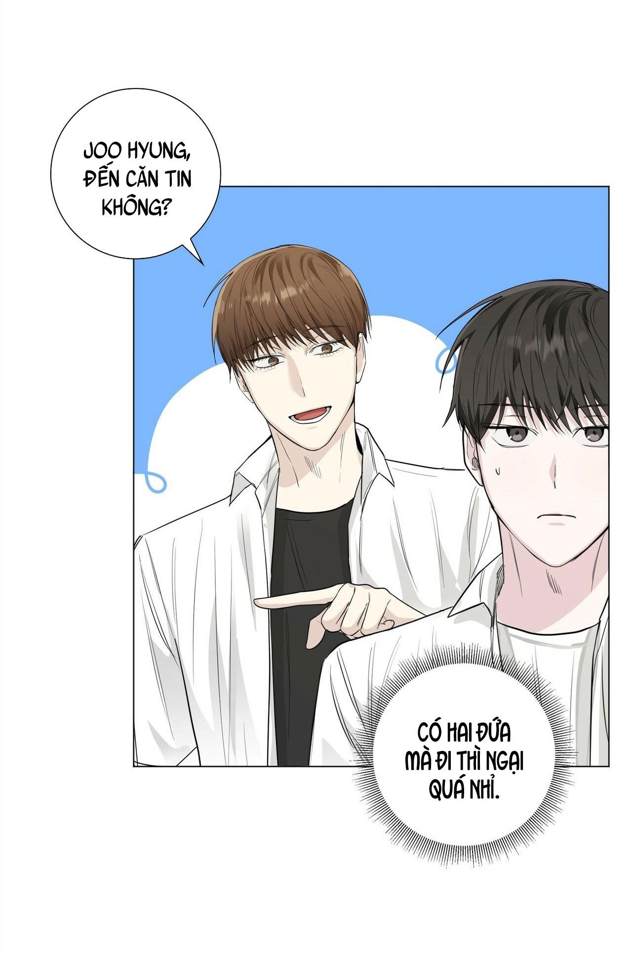 Trang 32