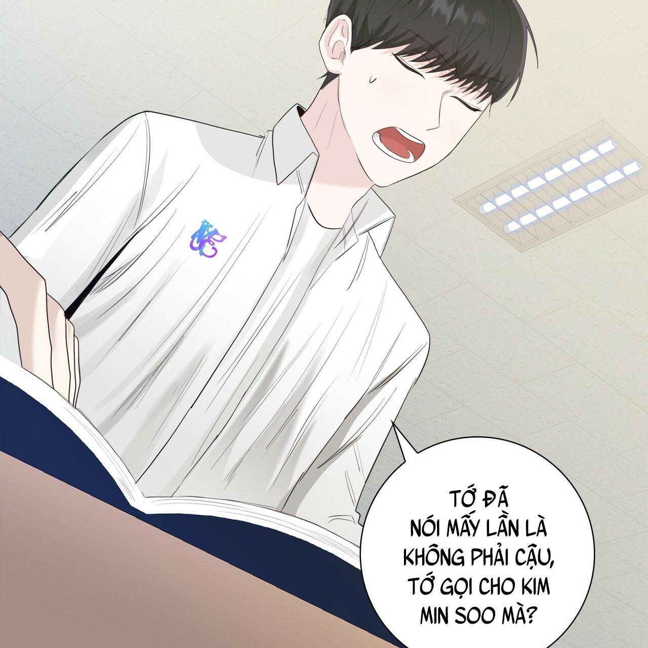 Trang 100