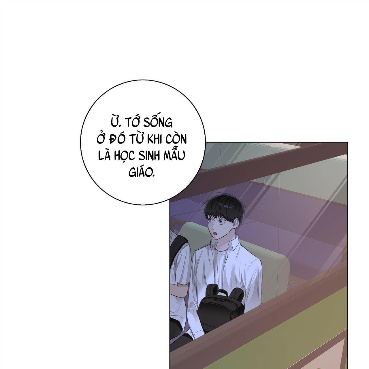 Trang 84