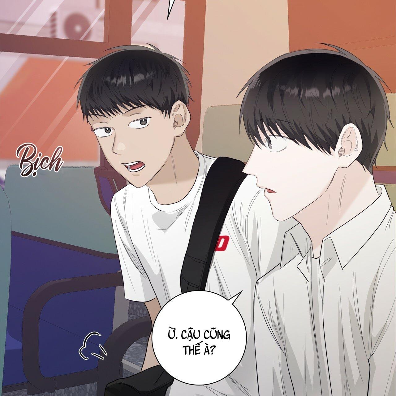 Trang 82
