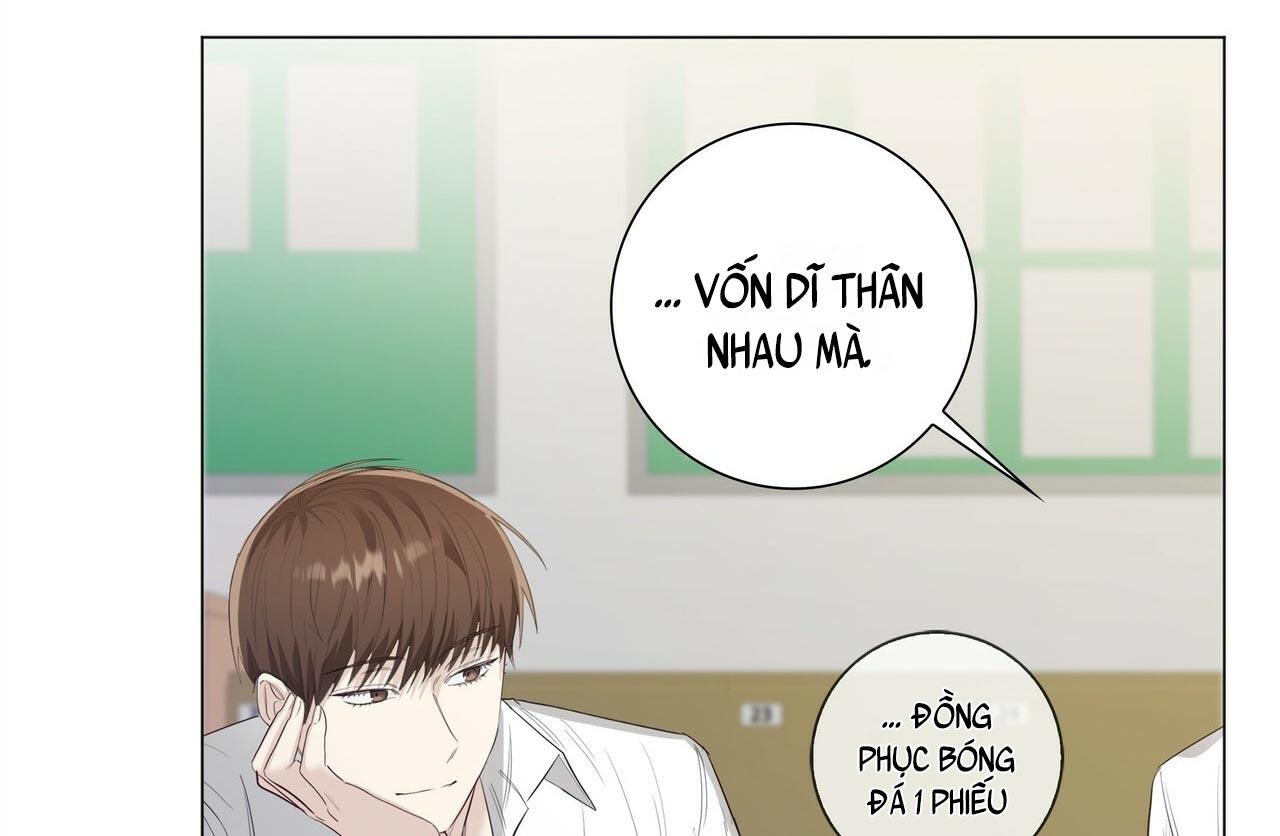 Trang 110