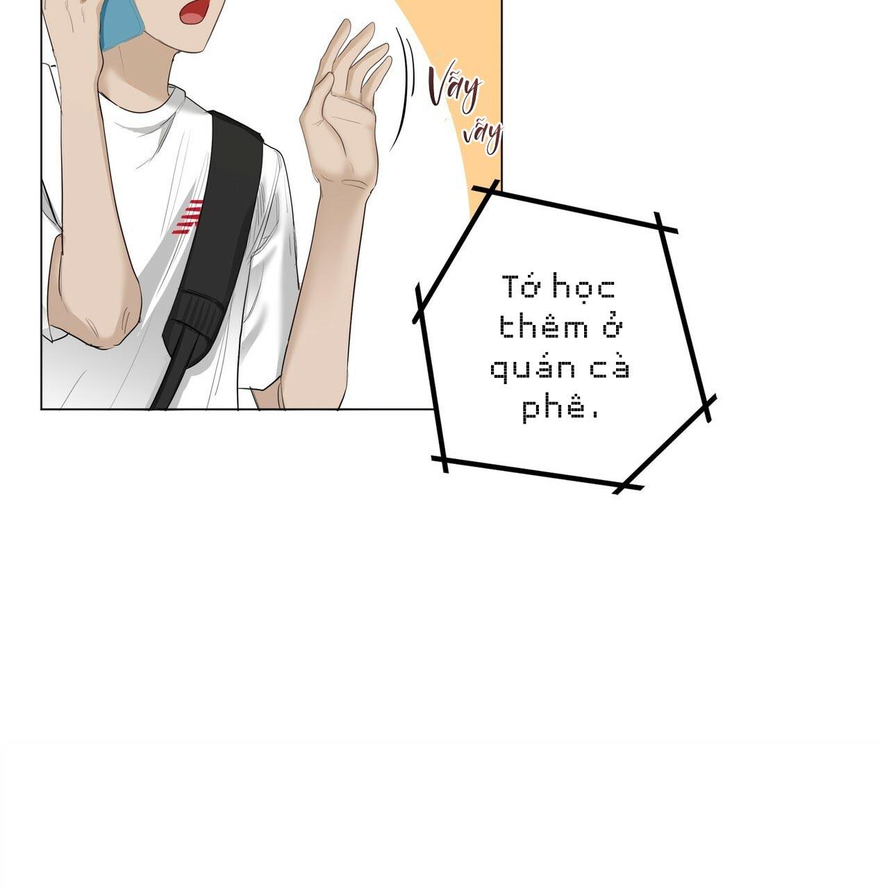 Trang 70