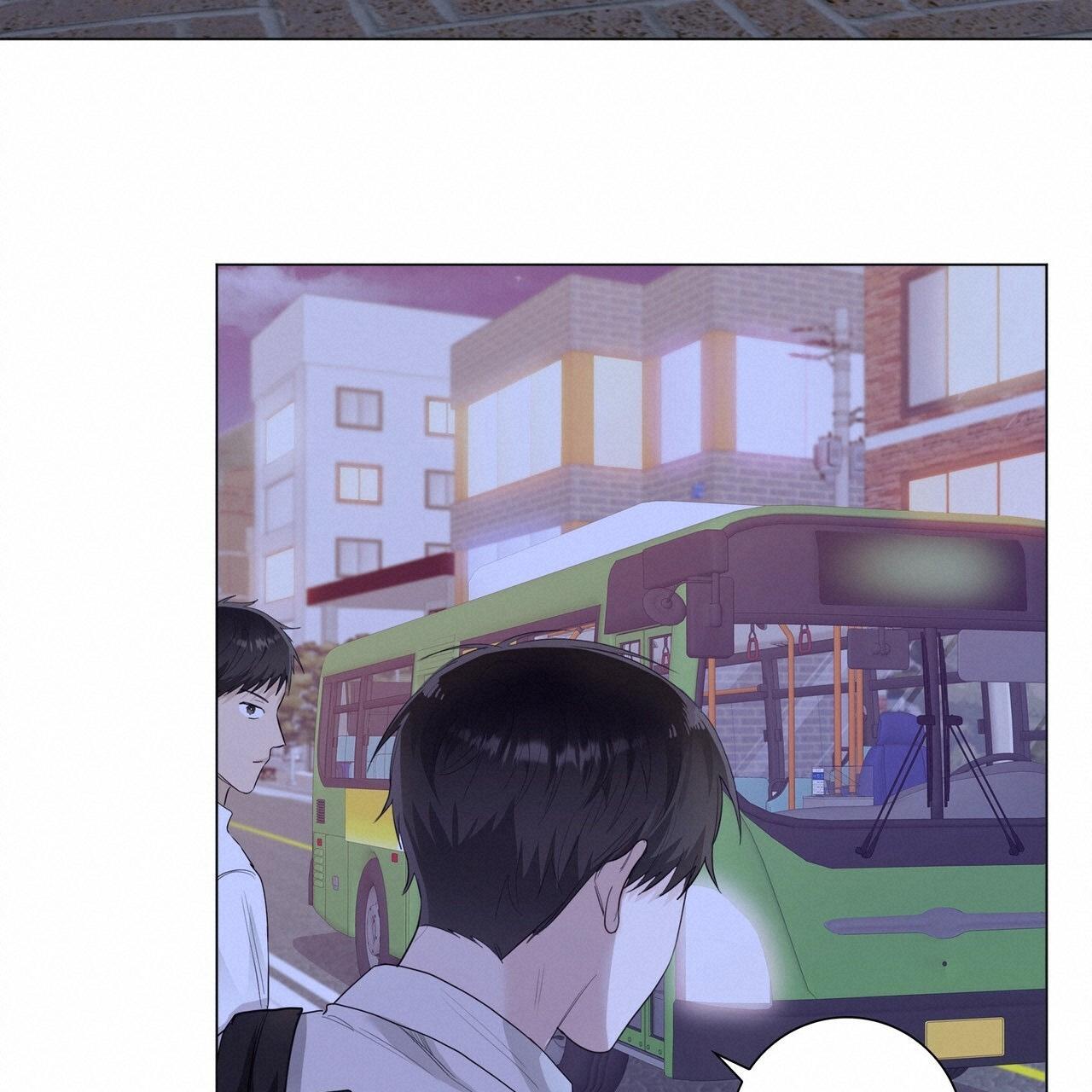 Trang 78