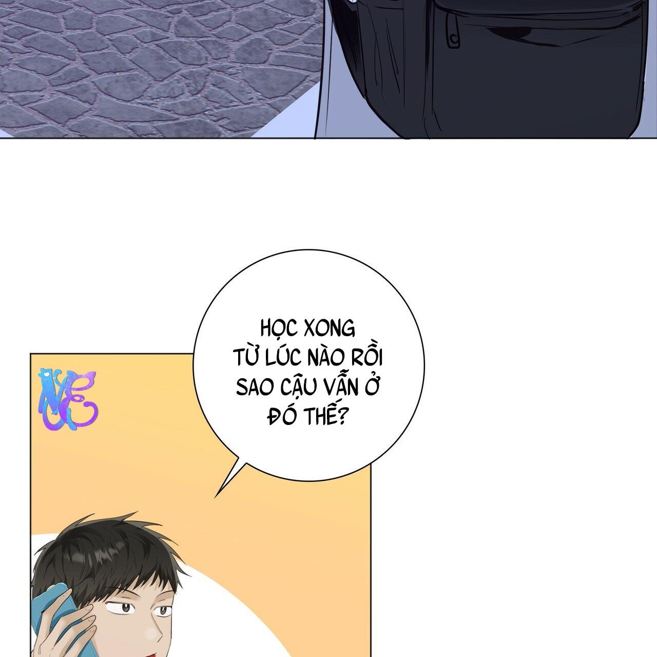 Trang 69
