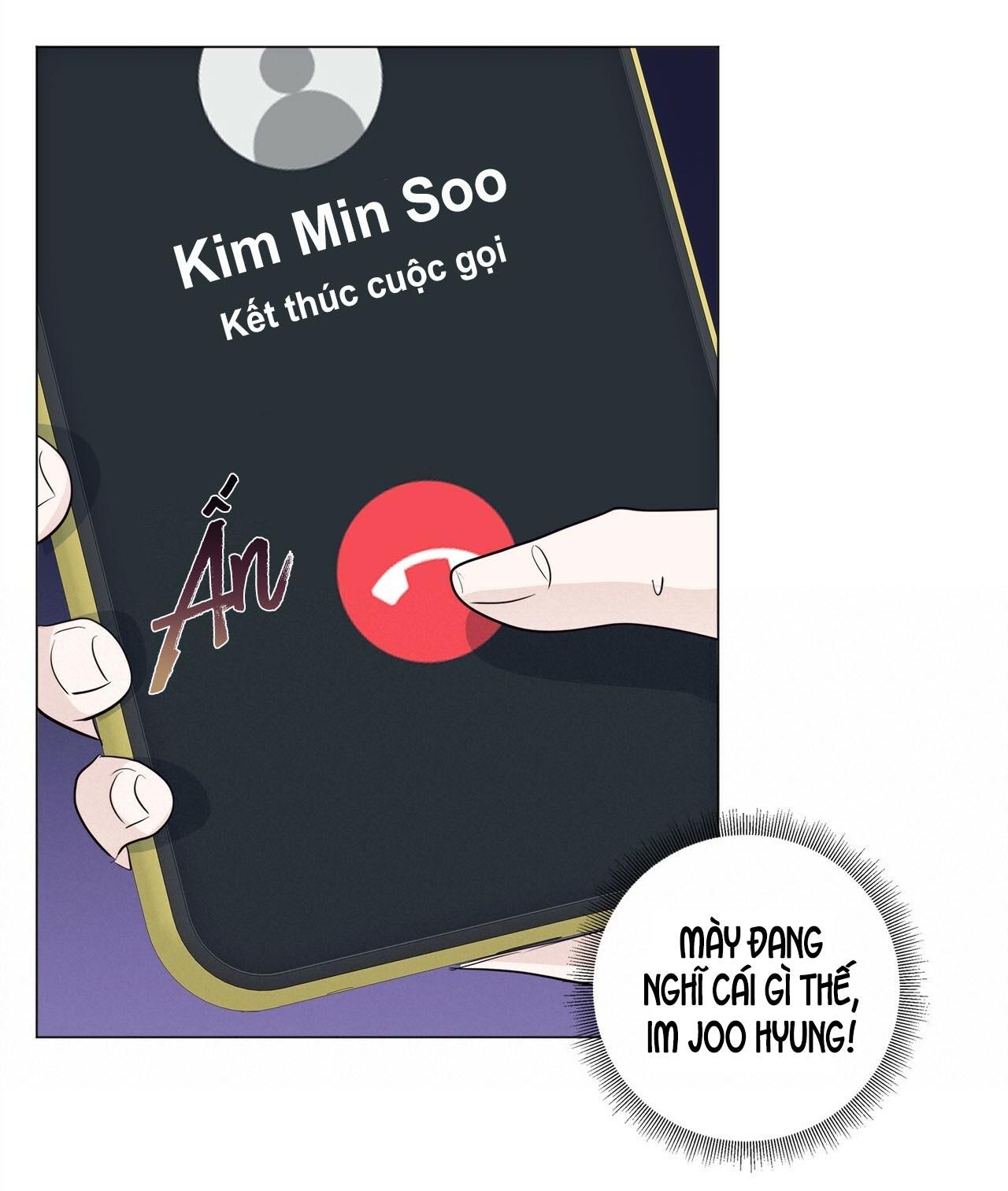 Trang 59