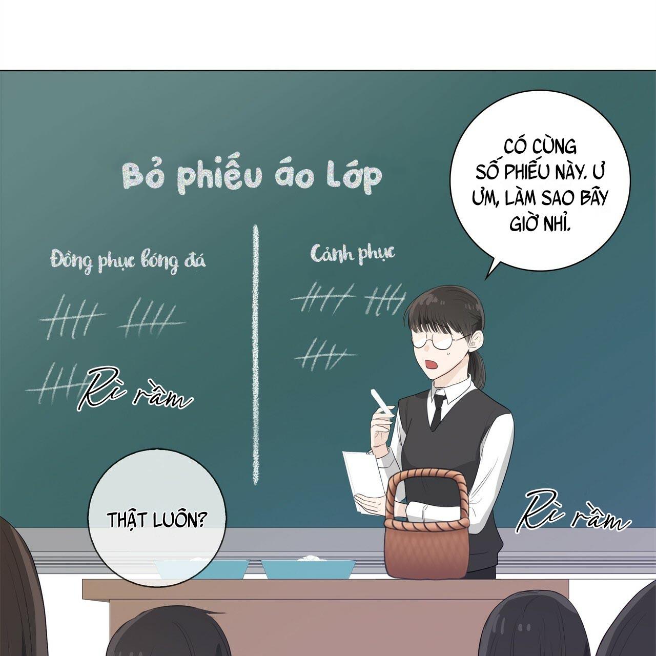 Trang 118
