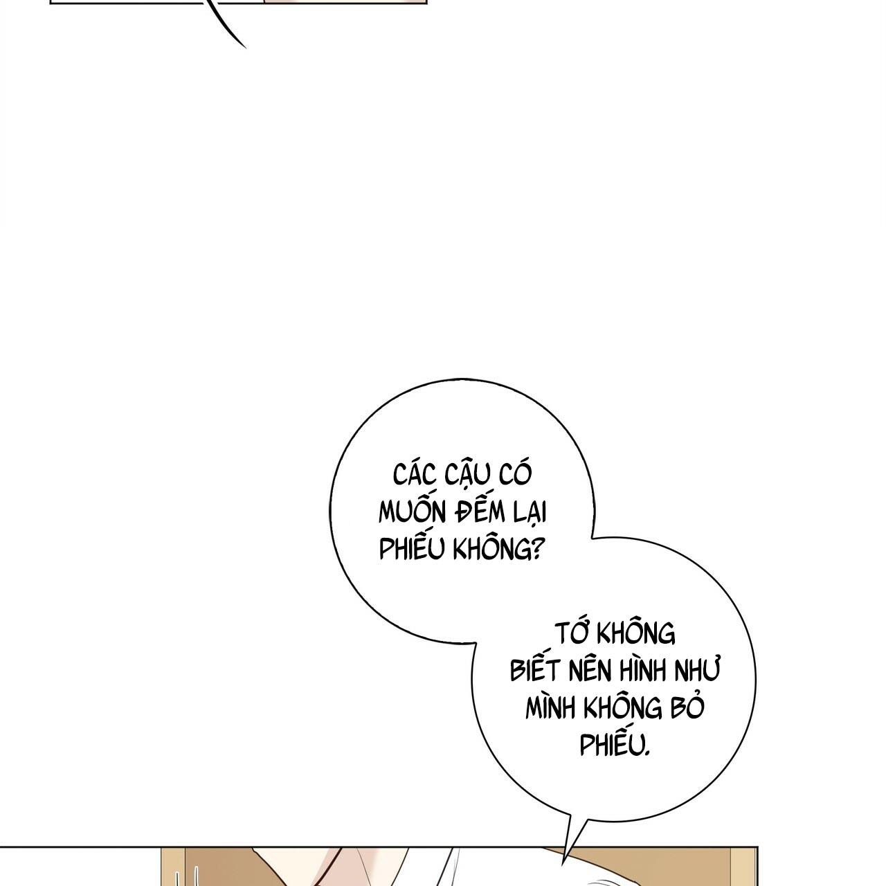 Trang 121