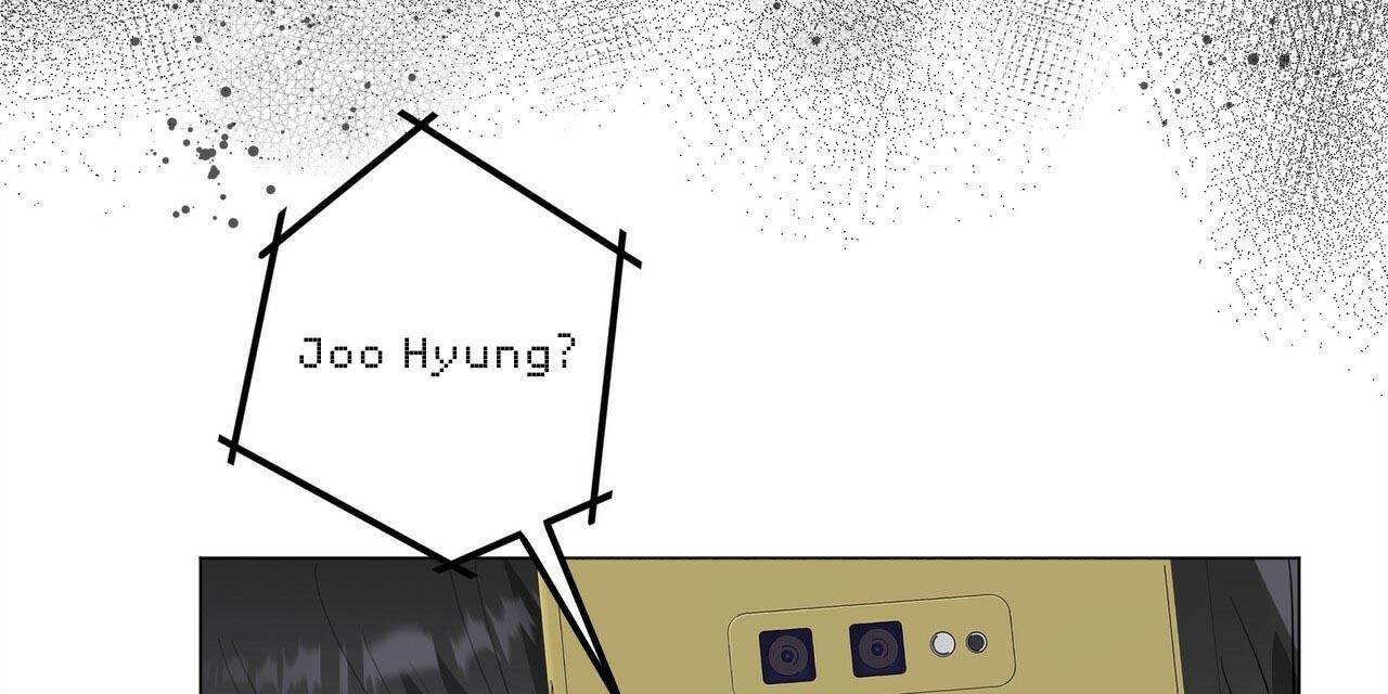 Trang 56
