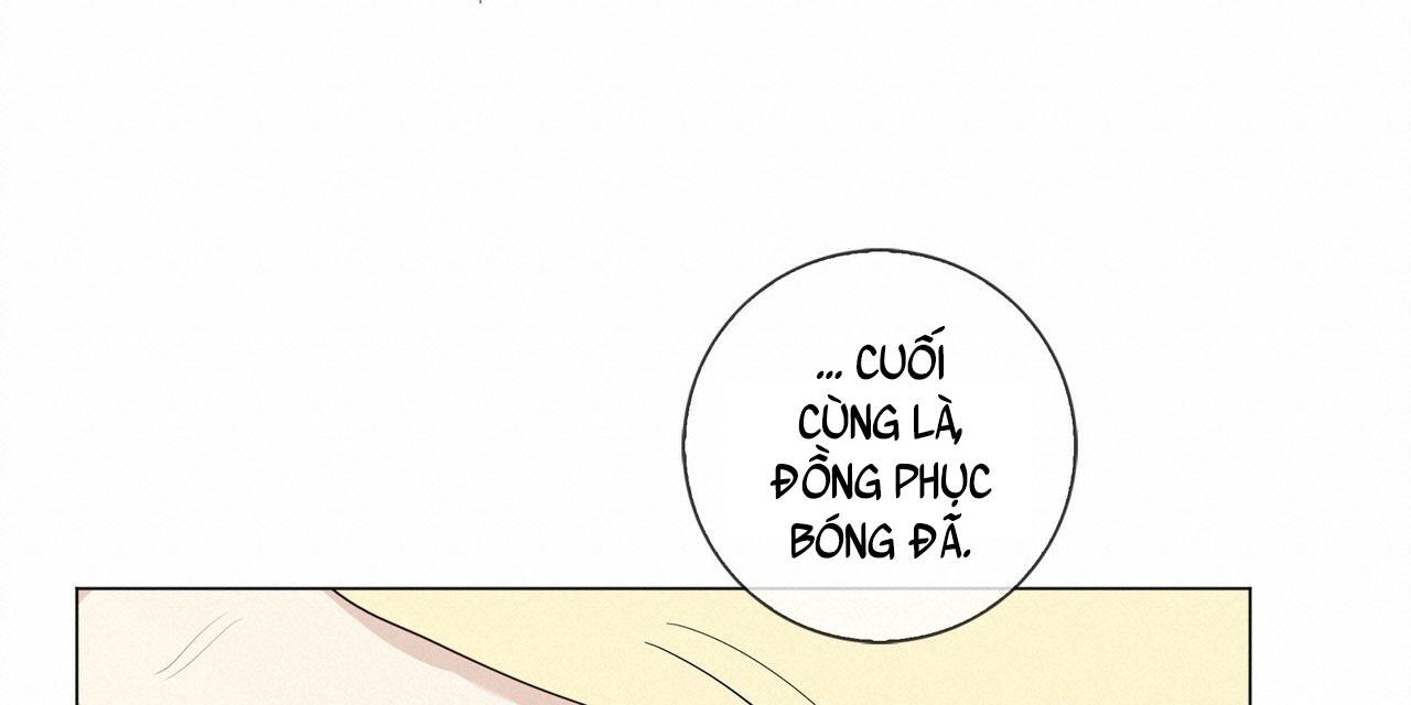 Trang 116