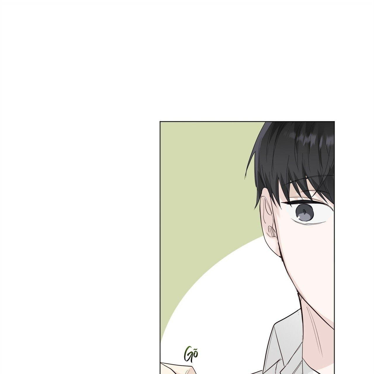 Trang 96