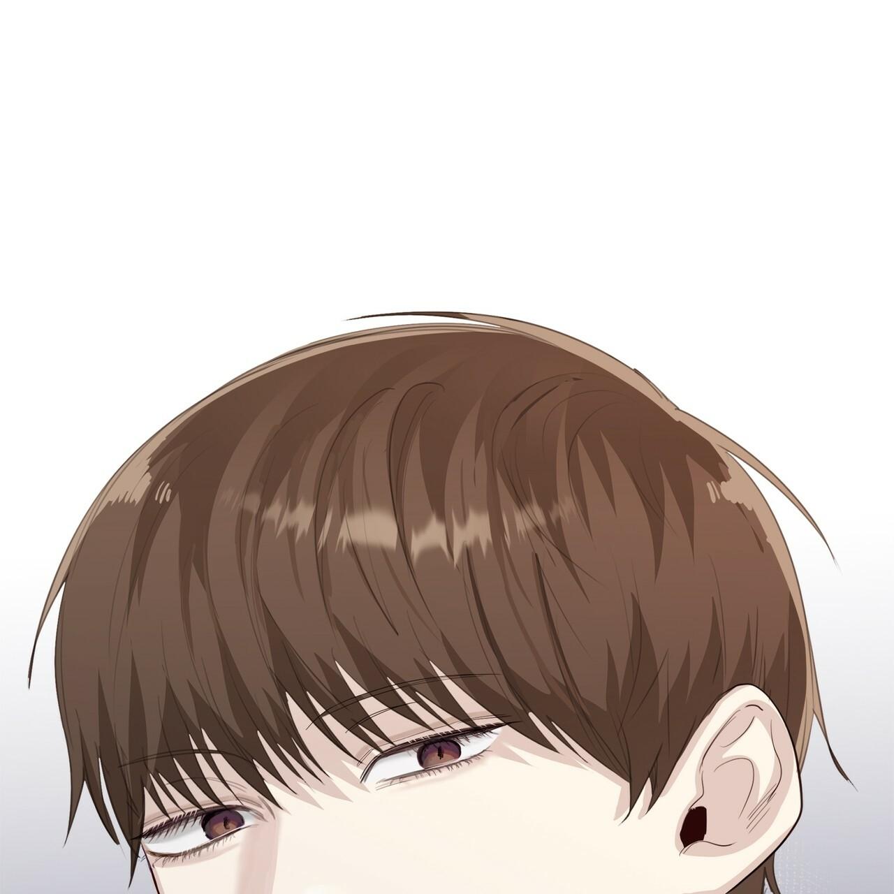 Trang 127