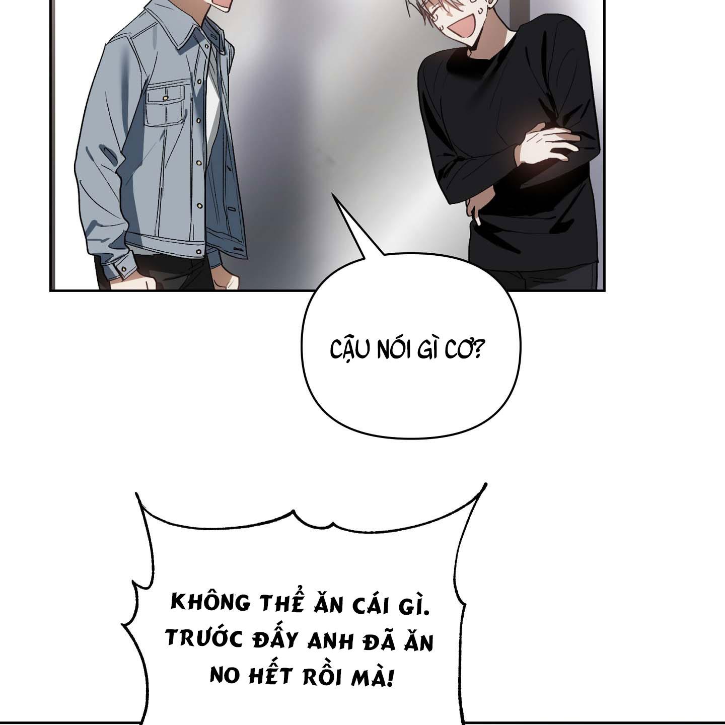 Trang 63
