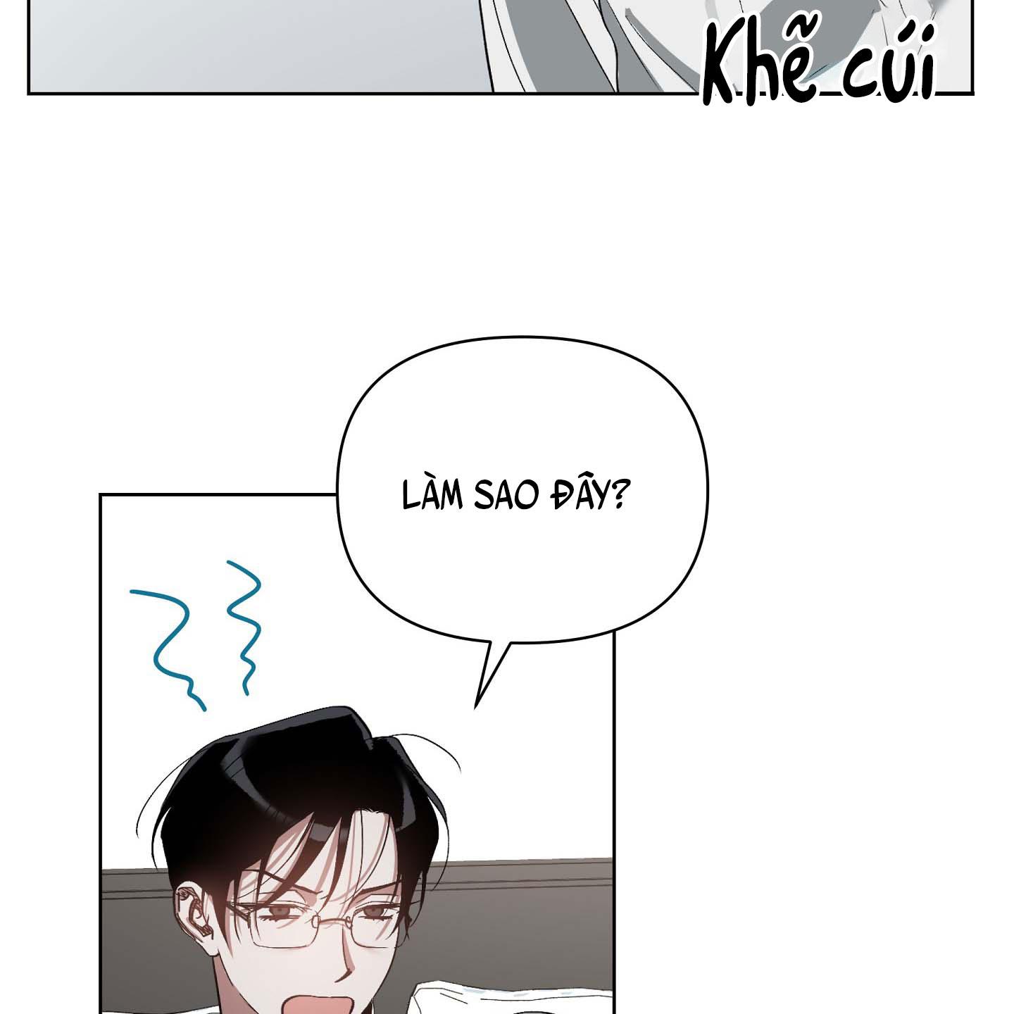 Trang 73