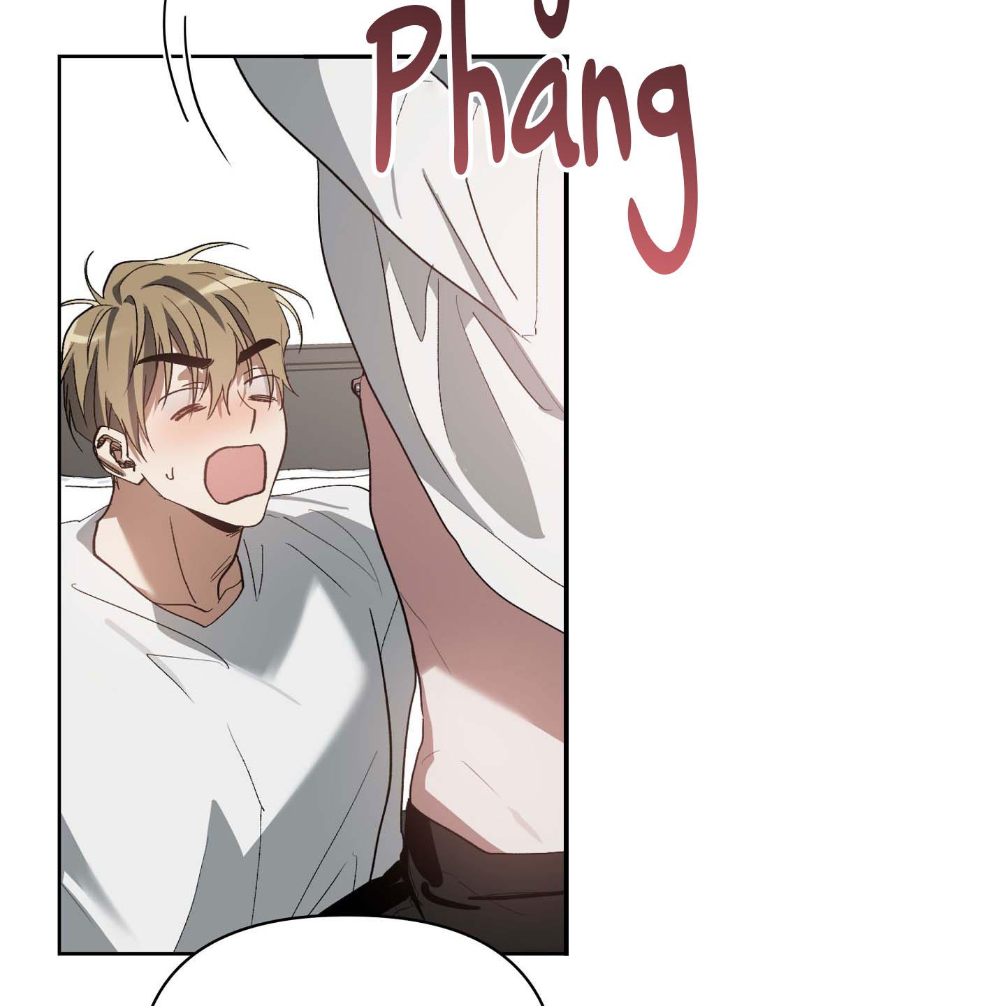 Trang 79