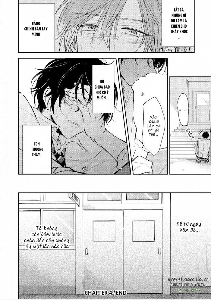 Trang 35