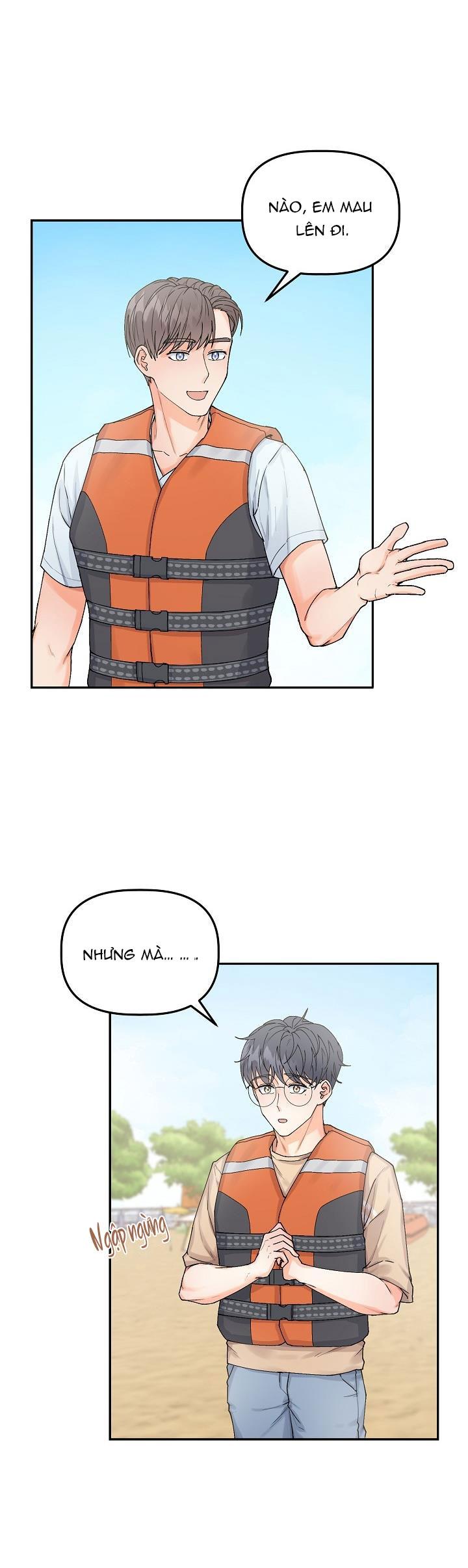 Trang 18