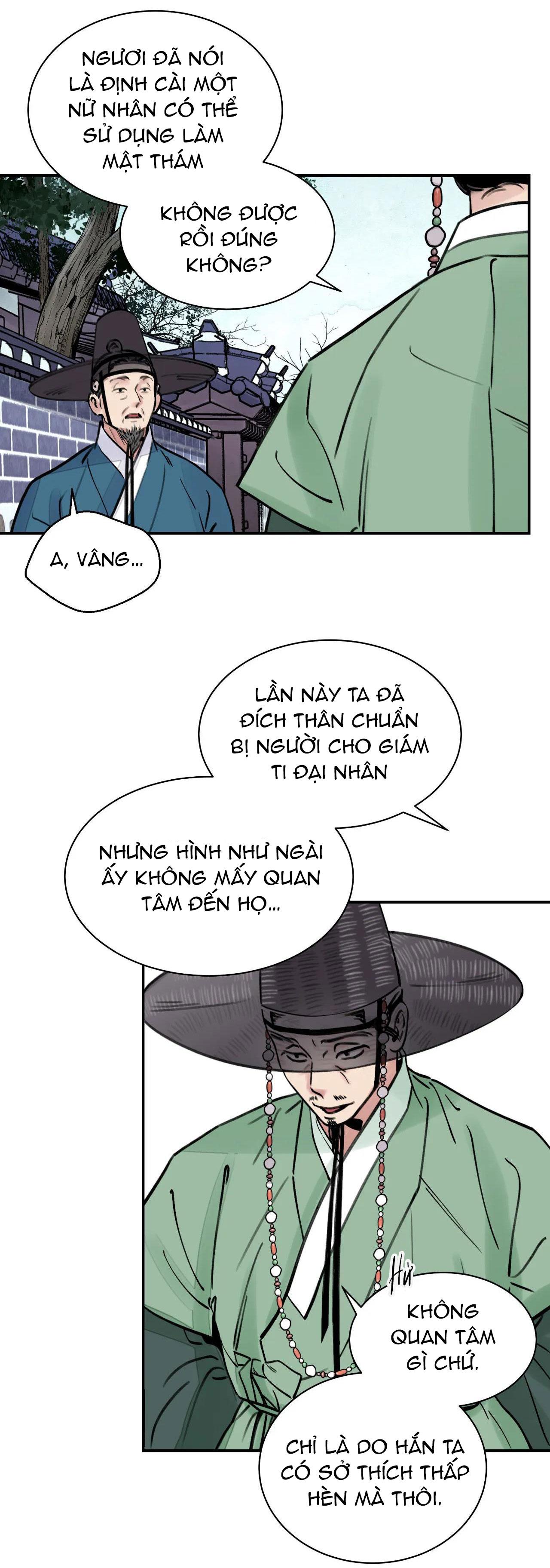 Trang 38