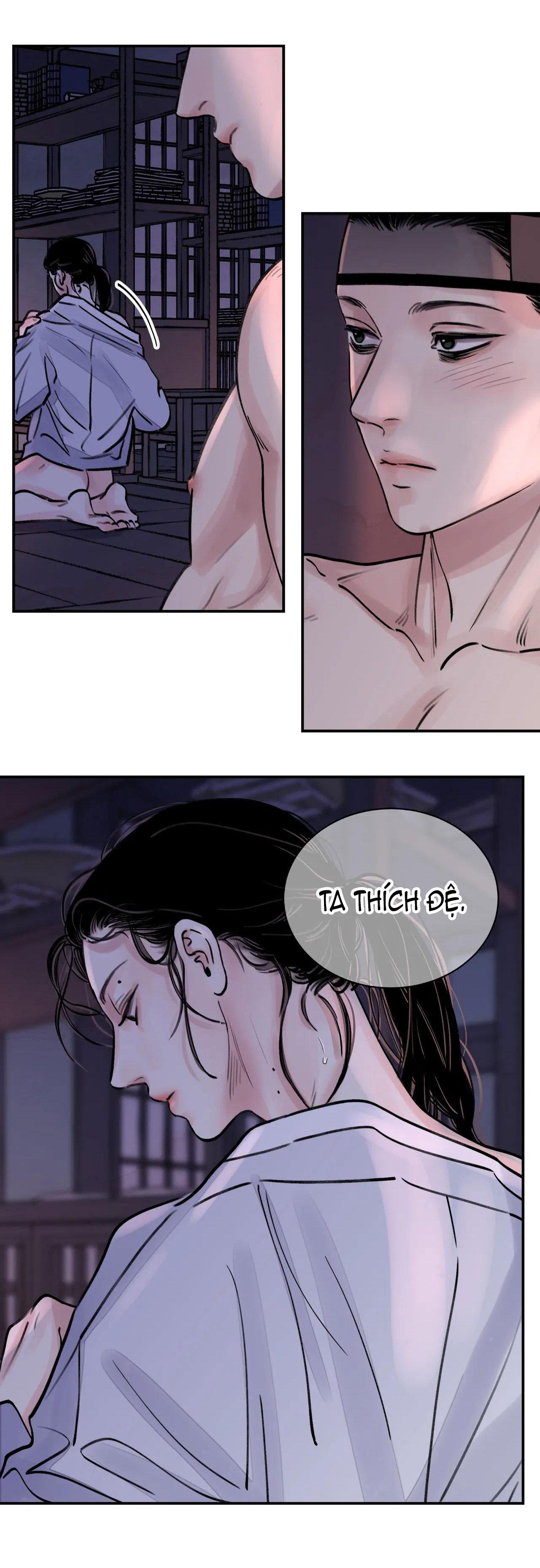 Trang 25