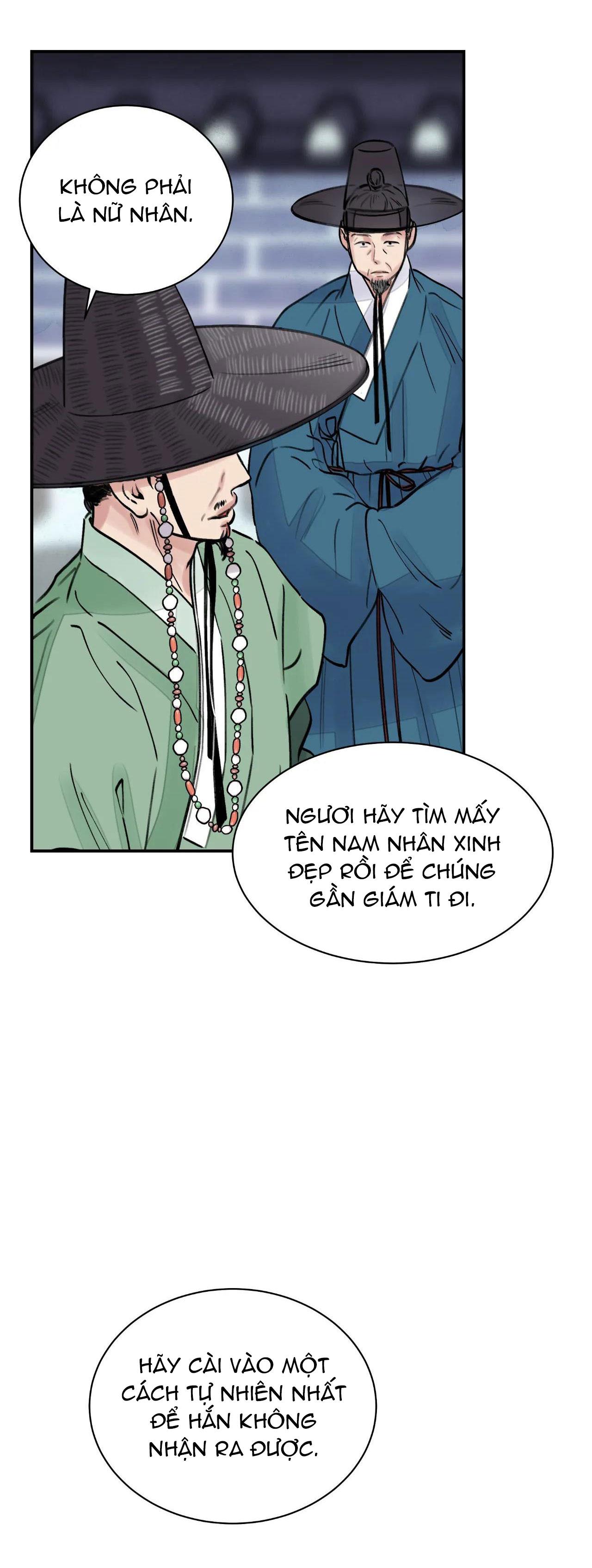 Trang 39