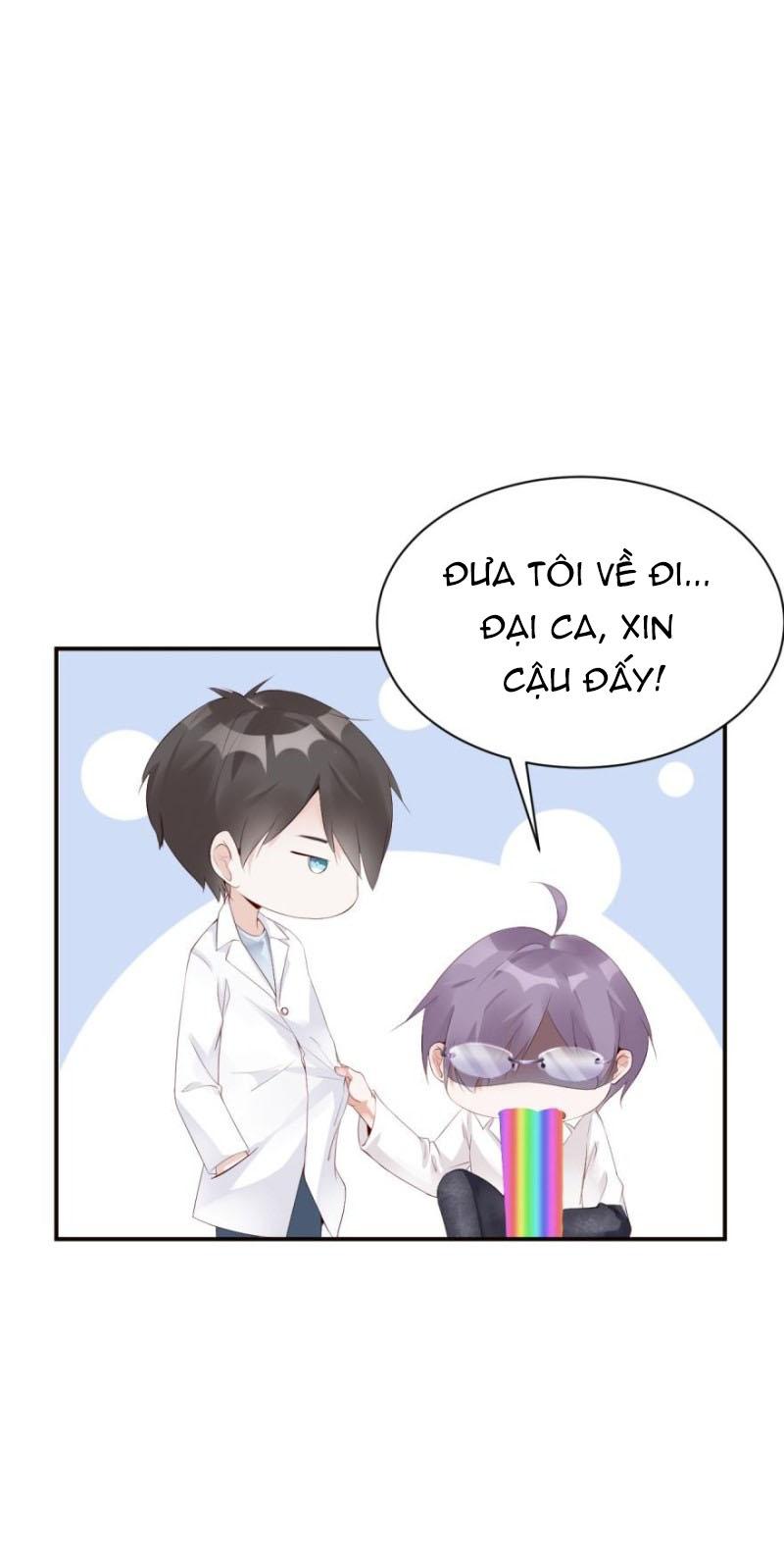 Trang 19