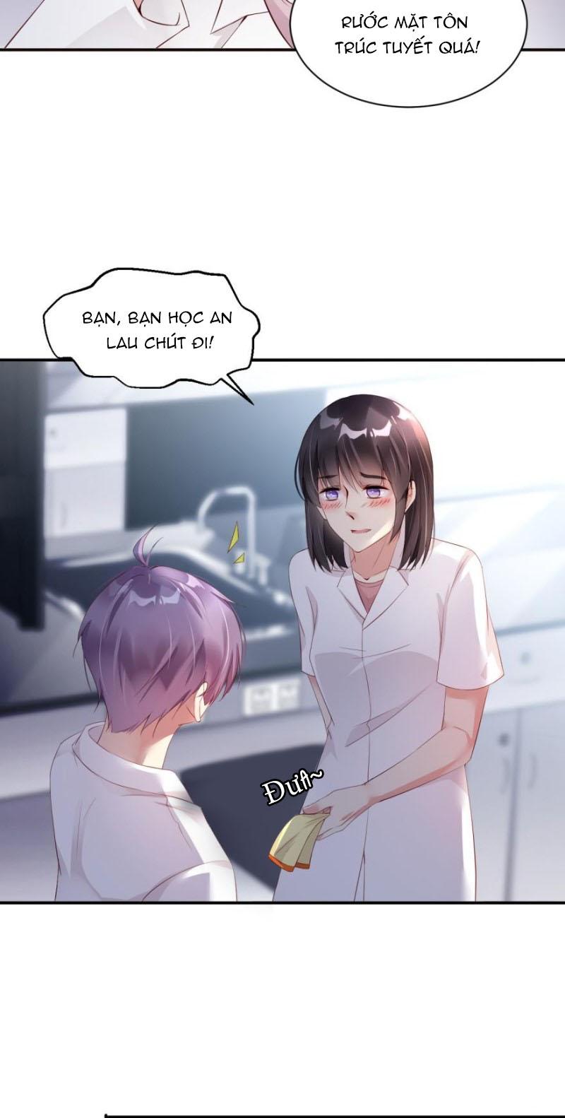 Trang 7
