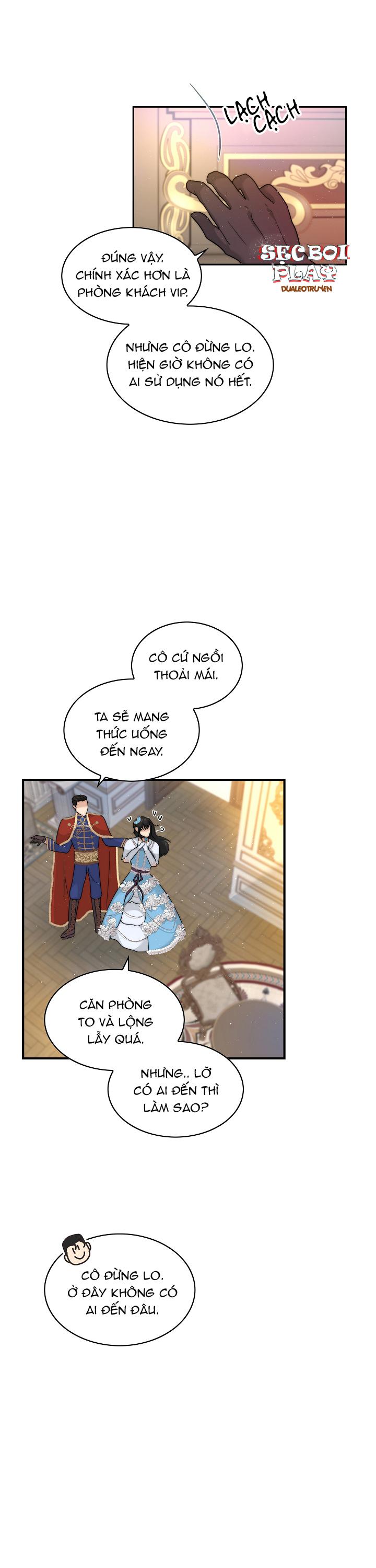 Trang 12