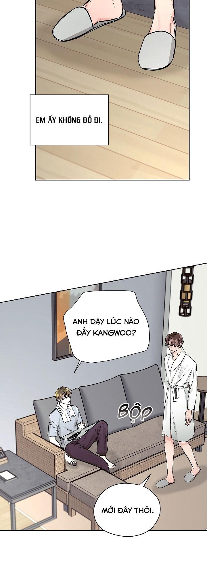 Trang 27