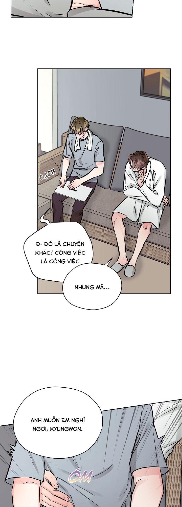 Trang 31