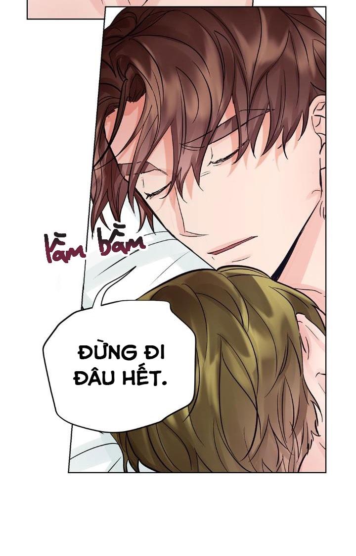 Trang 60