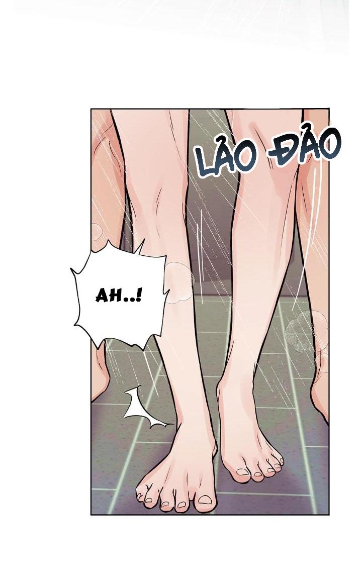 Trang 38